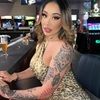 kalyn309